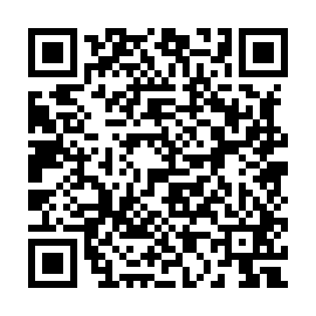 QR code for 200841T