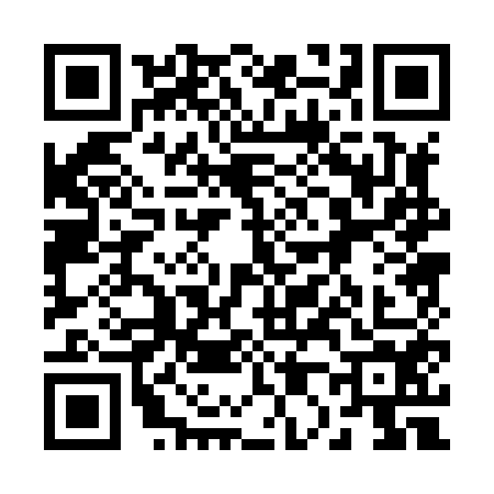 QR code for 2008545