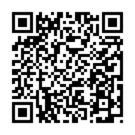 QR code for 200869X