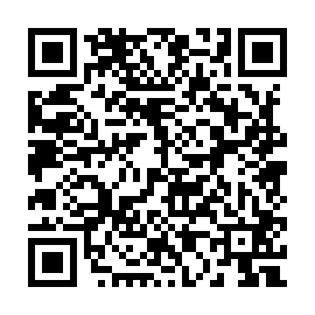 QR code for 200902R