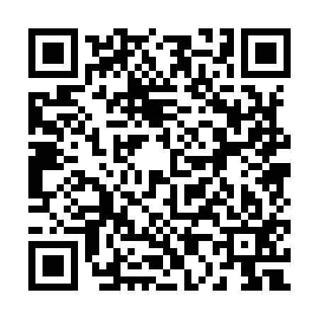 QR code for 200913N