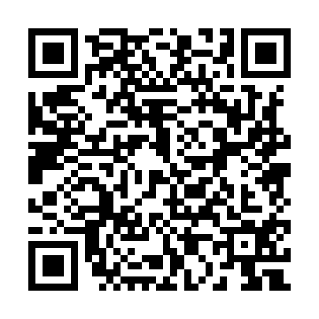 QR code for 2009145
