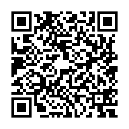 QR code for 200918G