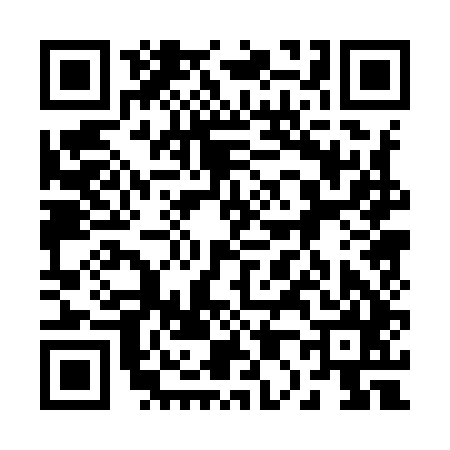 QR code for 200945D
