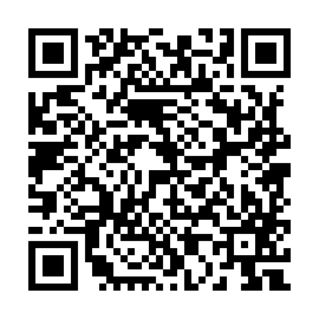 QR code for 200987F
