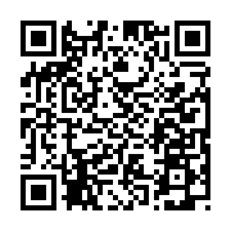 QR code for 201008C