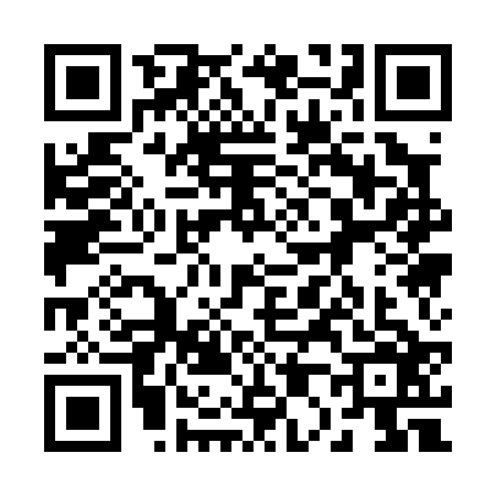QR code for 2010263