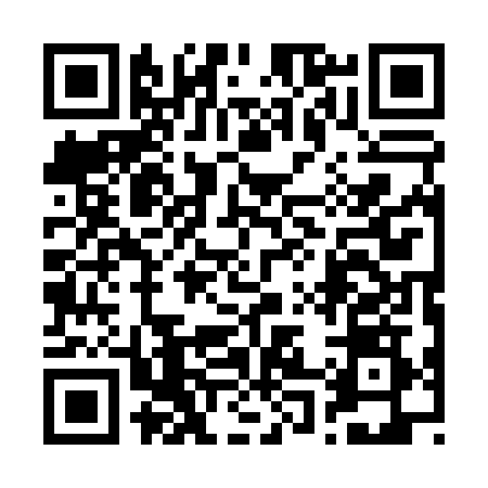 QR code for 201028P