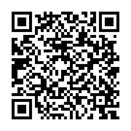 QR code for 201046M