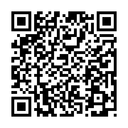 QR code for 201063Y