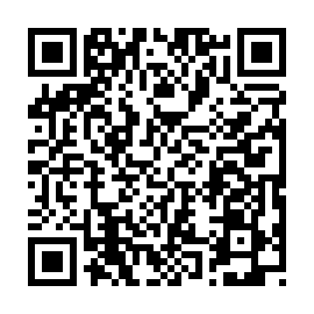 QR code for 201069Z