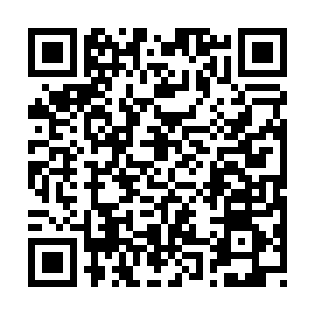 QR code for 201084E