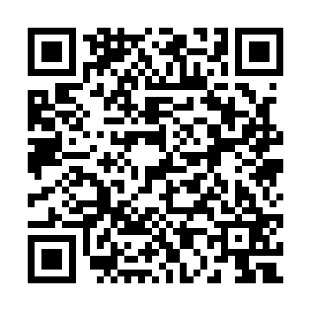 QR code for 201123B