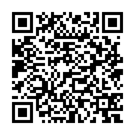 QR code for 2011343