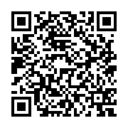 QR code for 201135S