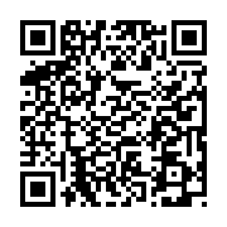 QR code for 2011629