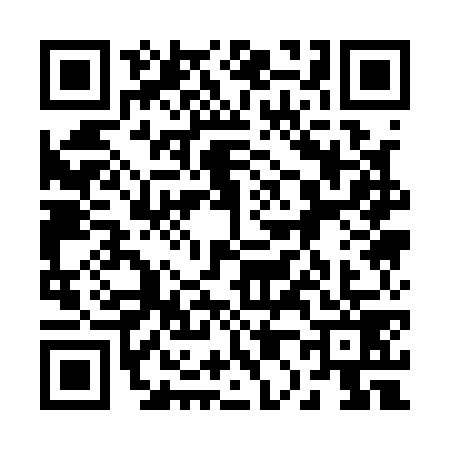 QR code for 2011799