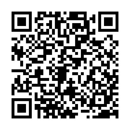 QR code for 2011853