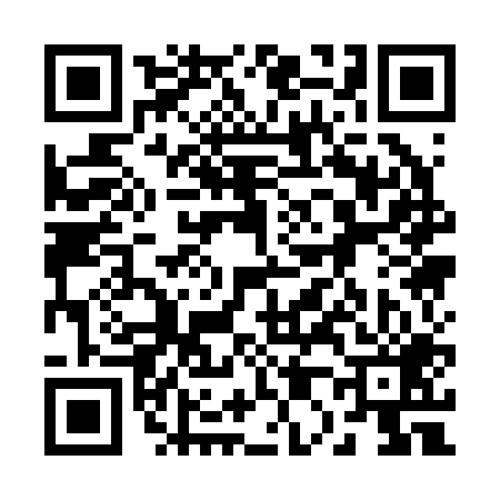 QR code for 201209V