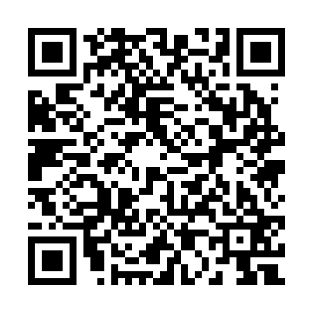 QR code for 201223G