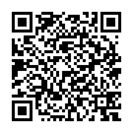 QR code for 201239P