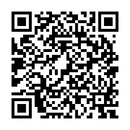 QR code for 201281W