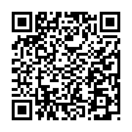 QR code for 2012909