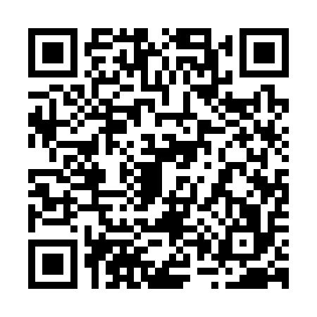 QR code for 2013169