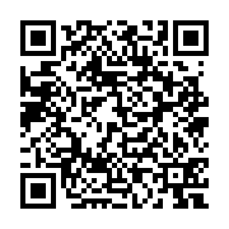 QR code for 201331H