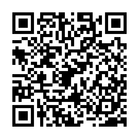 QR code for 201350A