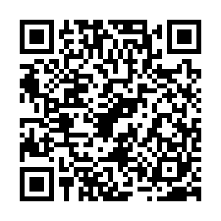 QR code for 2013601