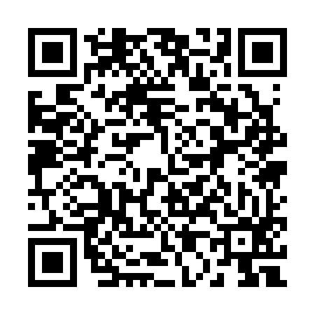 QR code for 201396Z