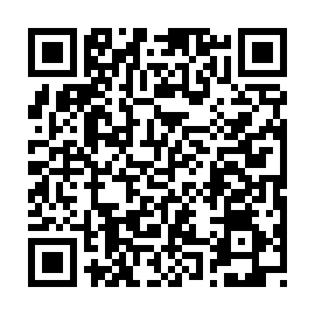 QR code for 201414Z