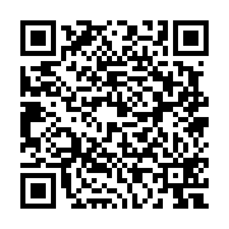 QR code for 201419Q