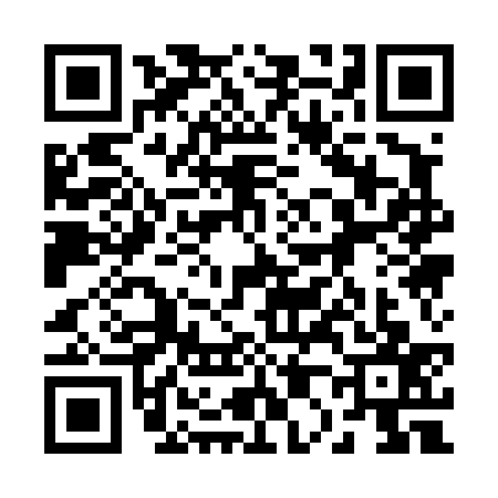 QR code for 2014370