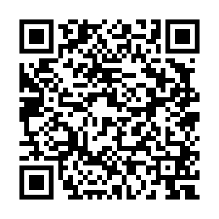 QR code for 2014402