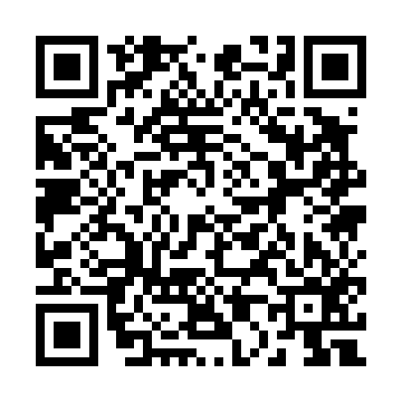 QR code for 201456N