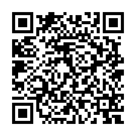 QR code for 201464Q