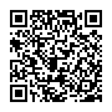 QR code for 201498S