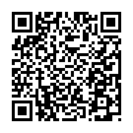 QR code for 201502D