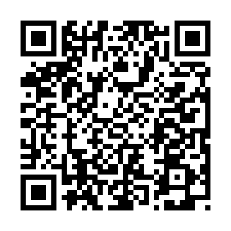 QR code for 201502P