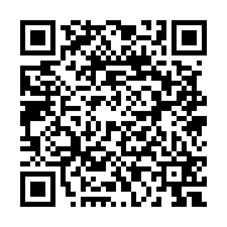 QR code for 201523Y