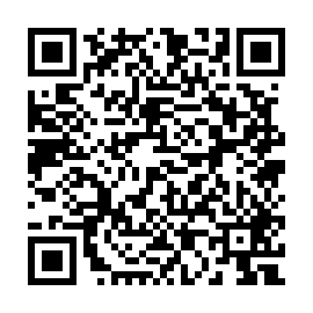 QR code for 201549Z