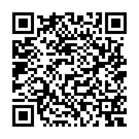 QR code for 2015505