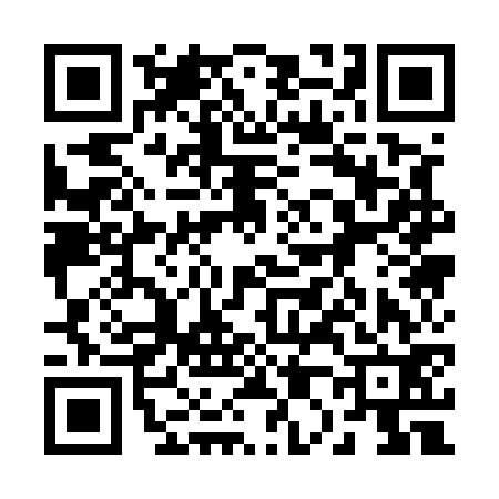 QR code for 201572A
