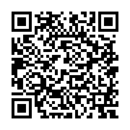 QR code for 2015808
