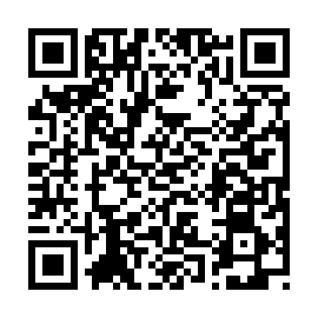 QR code for 201586D