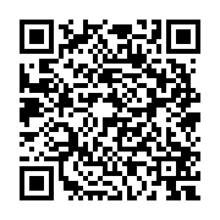 QR code for 2016039