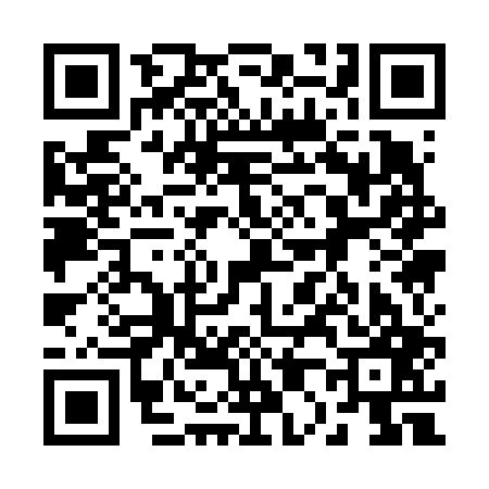 QR code for 201607O