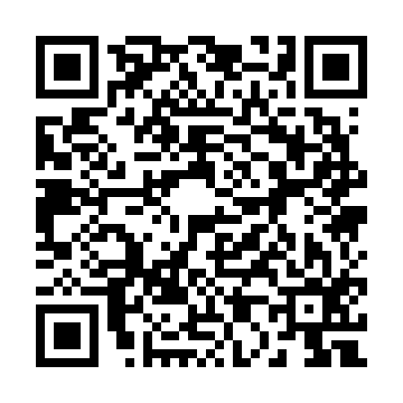 QR code for 201616I